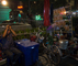bangkok nights, Untitled, 2012