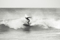 galicia, The Surfer, 2013